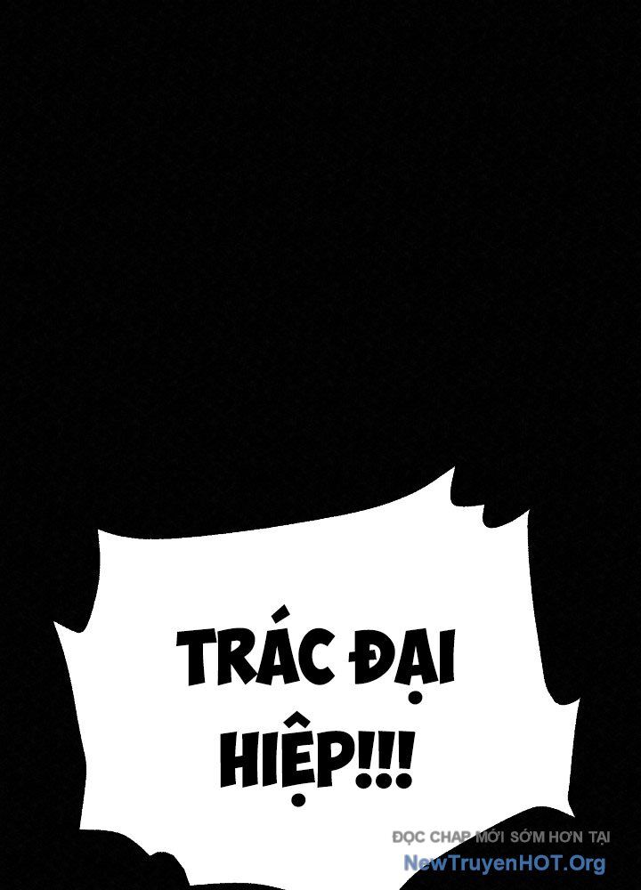 Hắc Bạch Hồ Ly Độc Tâm Côn Luân Kiếm Tuyến Bạch Bệnh Chi Chủ Chapter 45 - Trang 3