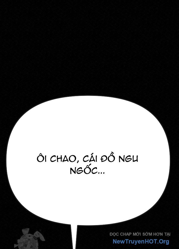 Hắc Bạch Hồ Ly Độc Tâm Côn Luân Kiếm Tuyến Bạch Bệnh Chi Chủ Chapter 45 - Trang 3