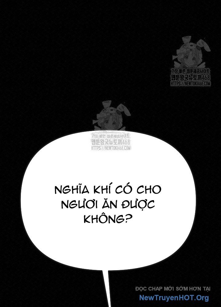 Hắc Bạch Hồ Ly Độc Tâm Côn Luân Kiếm Tuyến Bạch Bệnh Chi Chủ Chapter 45 - Trang 3