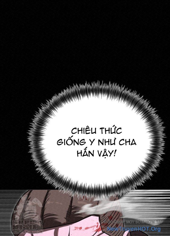 Hắc Bạch Hồ Ly Độc Tâm Côn Luân Kiếm Tuyến Bạch Bệnh Chi Chủ Chapter 45 - Trang 3