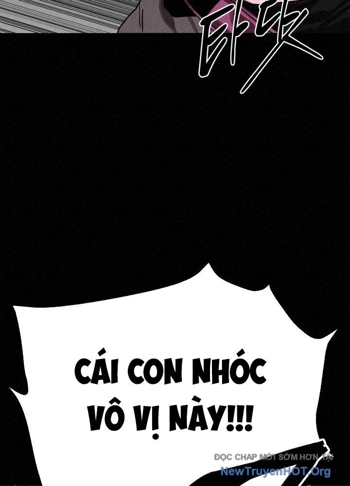 Hắc Bạch Hồ Ly Độc Tâm Côn Luân Kiếm Tuyến Bạch Bệnh Chi Chủ Chapter 45 - Trang 3