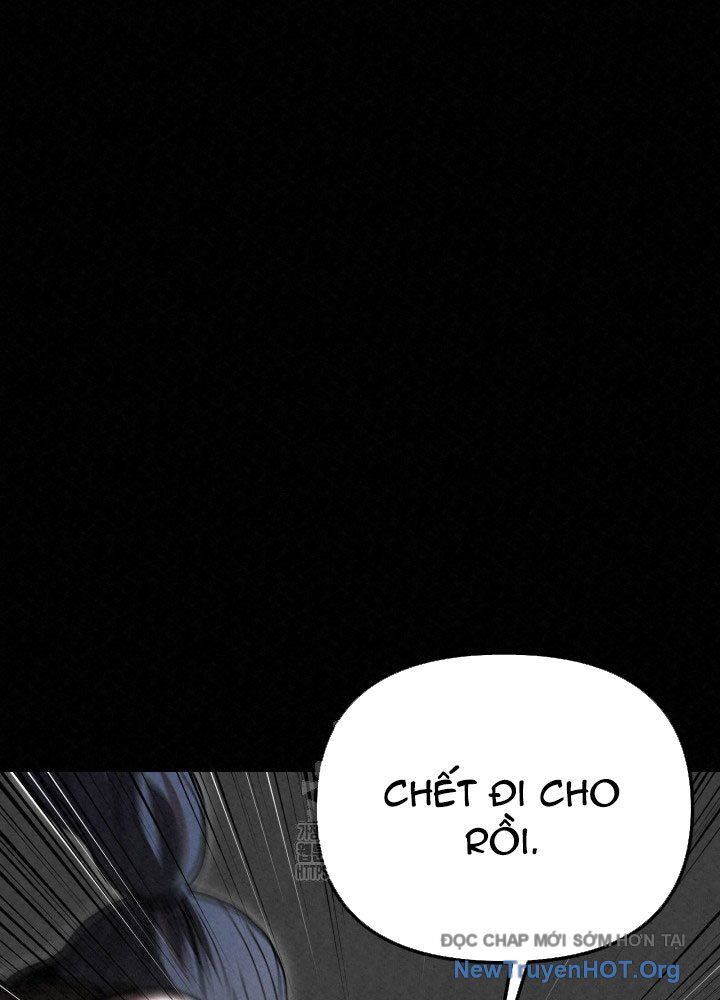 Hắc Bạch Hồ Ly Độc Tâm Côn Luân Kiếm Tuyến Bạch Bệnh Chi Chủ Chapter 45 - Trang 3