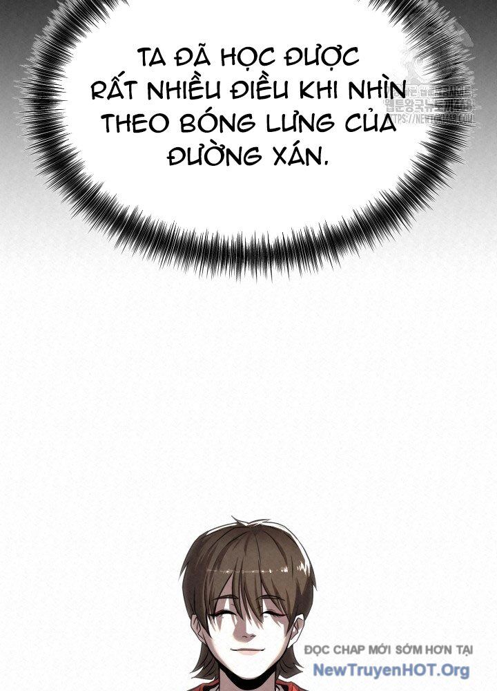 Hắc Bạch Hồ Ly Độc Tâm Côn Luân Kiếm Tuyến Bạch Bệnh Chi Chủ Chapter 45 - Trang 3