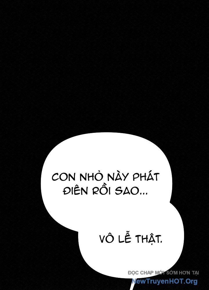 Hắc Bạch Hồ Ly Độc Tâm Côn Luân Kiếm Tuyến Bạch Bệnh Chi Chủ Chapter 45 - Trang 3