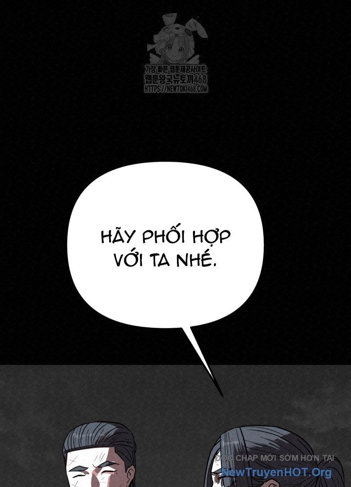 Hắc Bạch Hồ Ly Độc Tâm Côn Luân Kiếm Tuyến Bạch Bệnh Chi Chủ Chapter 45 - Trang 3