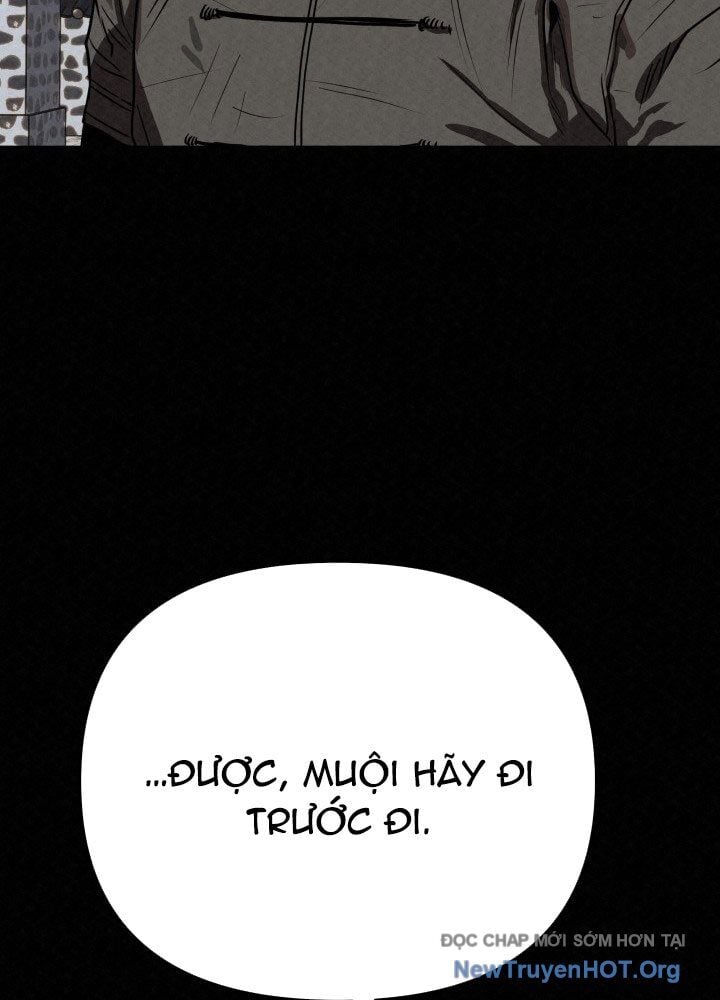Hắc Bạch Hồ Ly Độc Tâm Côn Luân Kiếm Tuyến Bạch Bệnh Chi Chủ Chapter 45 - Trang 3