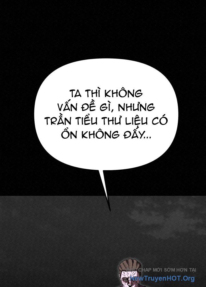Hắc Bạch Hồ Ly Độc Tâm Côn Luân Kiếm Tuyến Bạch Bệnh Chi Chủ Chapter 45 - Trang 3