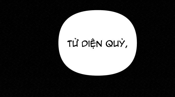 Hắc Bạch Hồ Ly Độc Tâm Côn Luân Kiếm Tuyến Bạch Bệnh Chi Chủ Chapter 45 - Trang 3