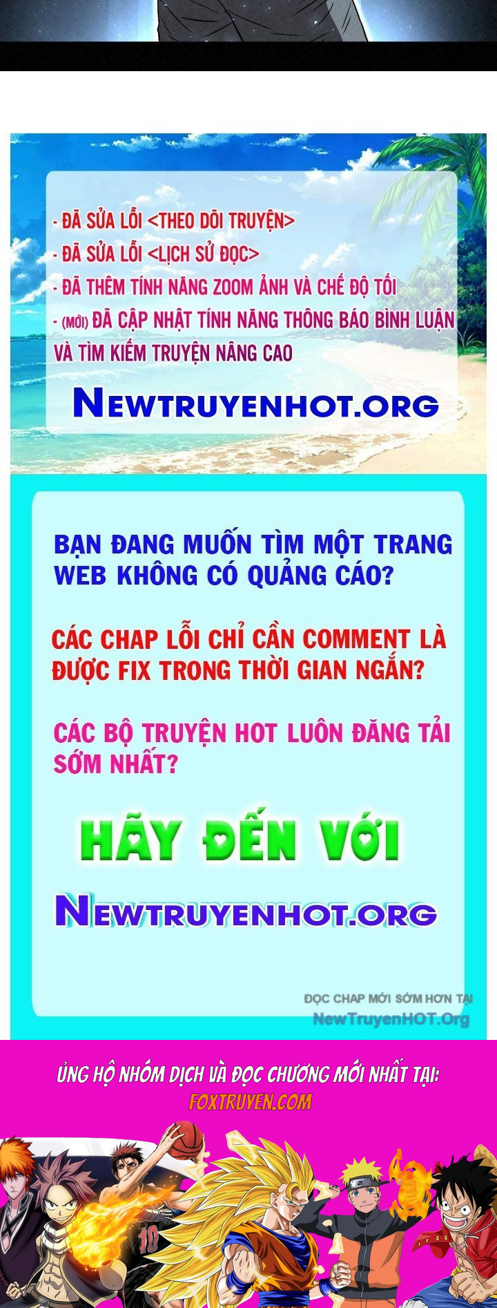 Hắc Bạch Hồ Ly Độc Tâm Côn Luân Kiếm Tuyến Bạch Bệnh Chi Chủ Chapter 45 - Trang 3