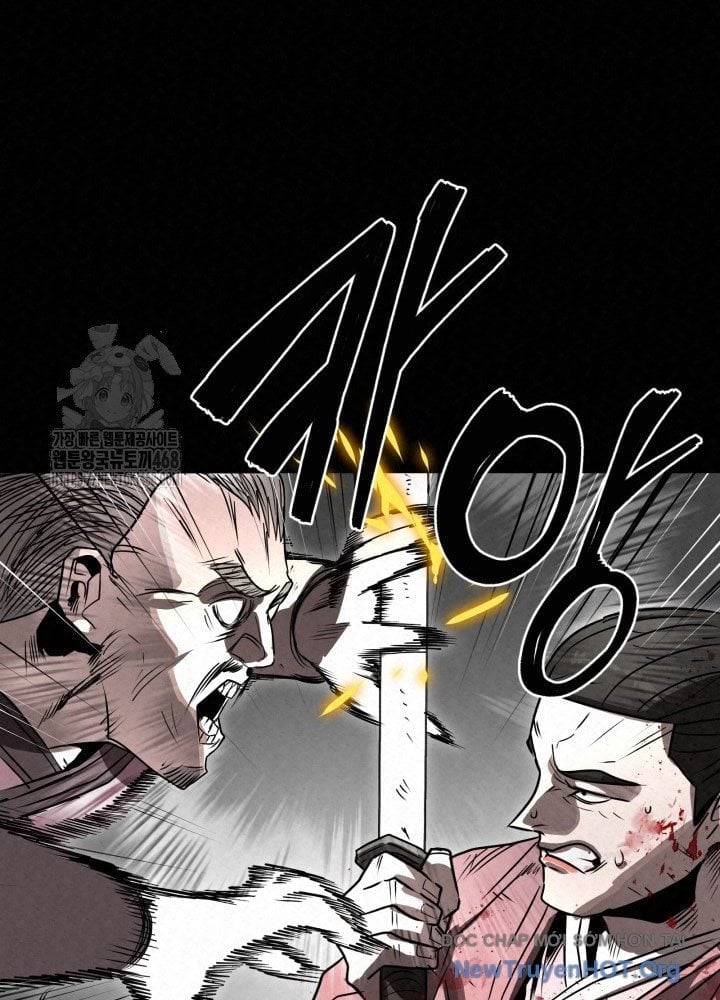 Hắc Bạch Hồ Ly Độc Tâm Côn Luân Kiếm Tuyến Bạch Bệnh Chi Chủ Chapter 46 - Next 