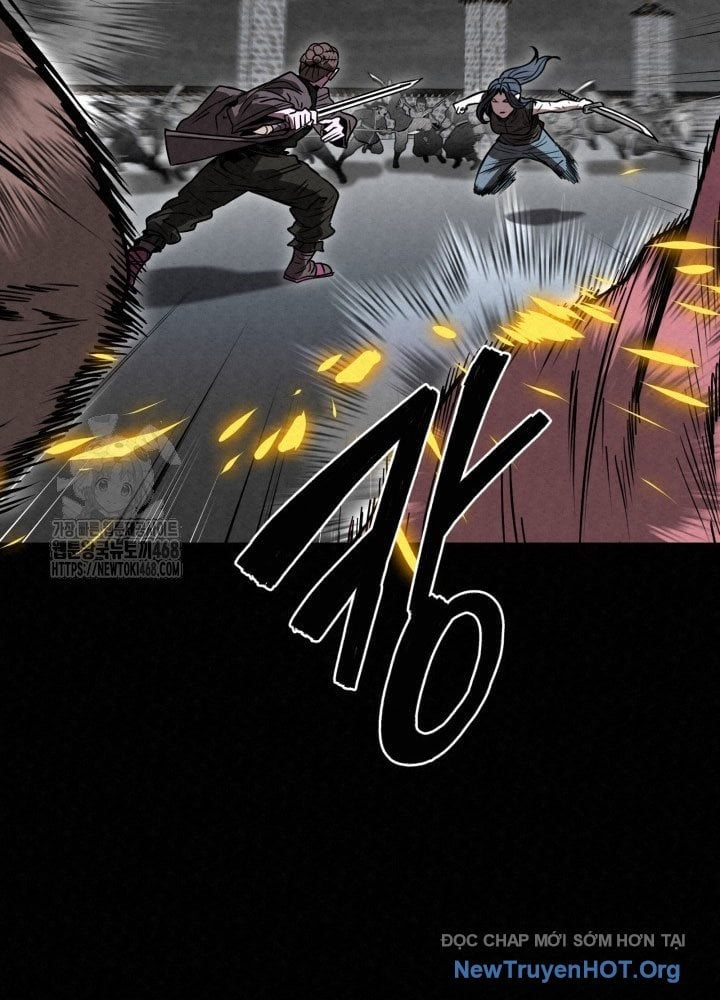 Hắc Bạch Hồ Ly Độc Tâm Côn Luân Kiếm Tuyến Bạch Bệnh Chi Chủ Chapter 46 - Next 