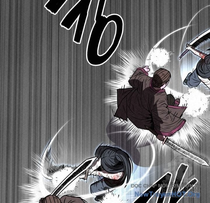 Hắc Bạch Hồ Ly Độc Tâm Côn Luân Kiếm Tuyến Bạch Bệnh Chi Chủ Chapter 46 - Next 