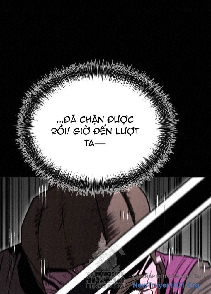 Hắc Bạch Hồ Ly Độc Tâm Côn Luân Kiếm Tuyến Bạch Bệnh Chi Chủ Chapter 46 - Next 