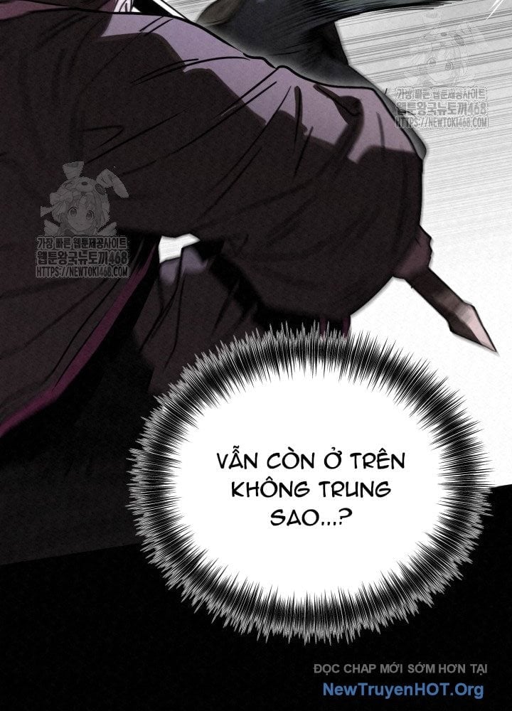 Hắc Bạch Hồ Ly Độc Tâm Côn Luân Kiếm Tuyến Bạch Bệnh Chi Chủ Chapter 46 - Next 
