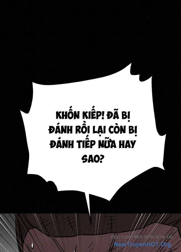 Hắc Bạch Hồ Ly Độc Tâm Côn Luân Kiếm Tuyến Bạch Bệnh Chi Chủ Chapter 46 - Next 