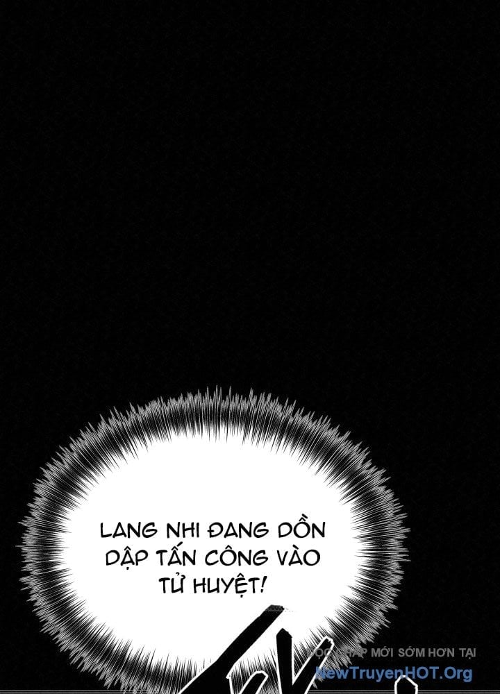 Hắc Bạch Hồ Ly Độc Tâm Côn Luân Kiếm Tuyến Bạch Bệnh Chi Chủ Chapter 46 - Next 
