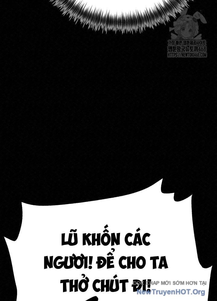 Hắc Bạch Hồ Ly Độc Tâm Côn Luân Kiếm Tuyến Bạch Bệnh Chi Chủ Chapter 46 - Next 