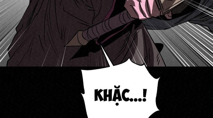 Hắc Bạch Hồ Ly Độc Tâm Côn Luân Kiếm Tuyến Bạch Bệnh Chi Chủ Chapter 46 - Next 