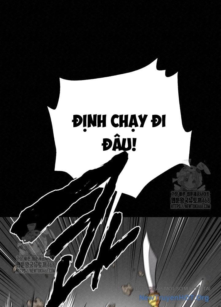 Hắc Bạch Hồ Ly Độc Tâm Côn Luân Kiếm Tuyến Bạch Bệnh Chi Chủ Chapter 46 - Next 