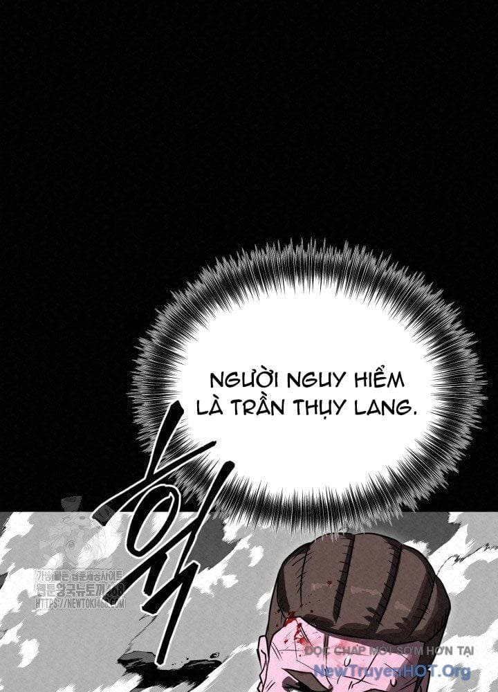 Hắc Bạch Hồ Ly Độc Tâm Côn Luân Kiếm Tuyến Bạch Bệnh Chi Chủ Chapter 46 - Next 