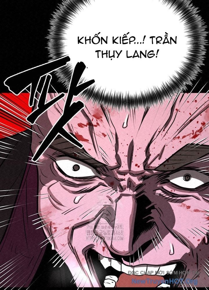 Hắc Bạch Hồ Ly Độc Tâm Côn Luân Kiếm Tuyến Bạch Bệnh Chi Chủ Chapter 46 - Next 