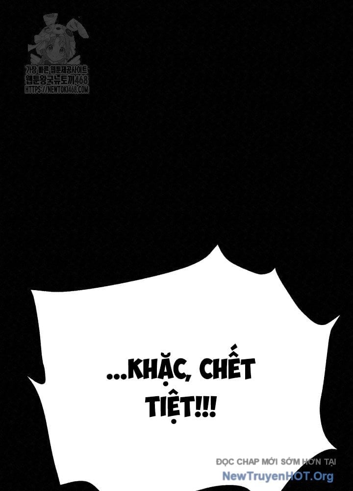 Hắc Bạch Hồ Ly Độc Tâm Côn Luân Kiếm Tuyến Bạch Bệnh Chi Chủ Chapter 46 - Next 