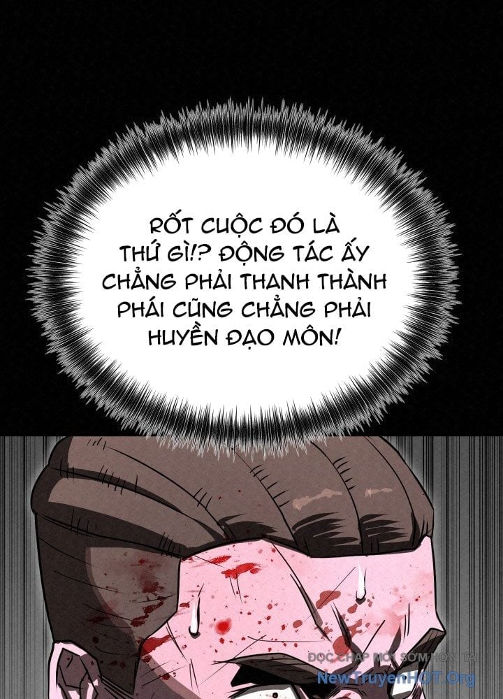 Hắc Bạch Hồ Ly Độc Tâm Côn Luân Kiếm Tuyến Bạch Bệnh Chi Chủ Chapter 46 - Next 