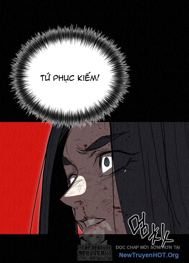 Hắc Bạch Hồ Ly Độc Tâm Côn Luân Kiếm Tuyến Bạch Bệnh Chi Chủ Chapter 46 - Next 