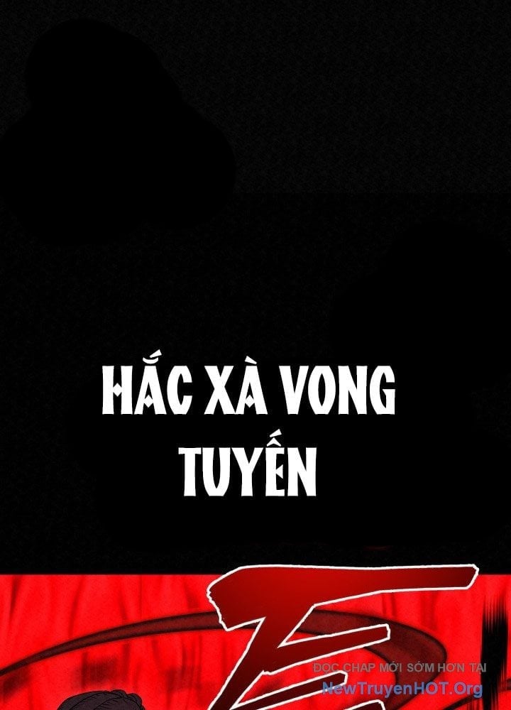 Hắc Bạch Hồ Ly Độc Tâm Côn Luân Kiếm Tuyến Bạch Bệnh Chi Chủ Chapter 46 - Next 