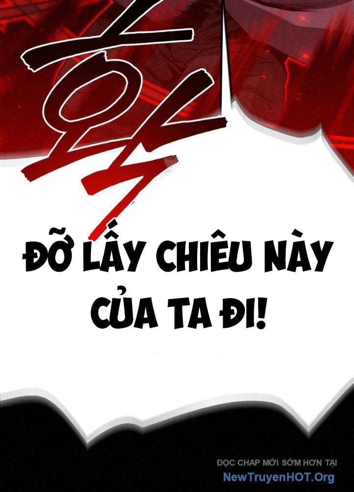 Hắc Bạch Hồ Ly Độc Tâm Côn Luân Kiếm Tuyến Bạch Bệnh Chi Chủ Chapter 46 - Next 