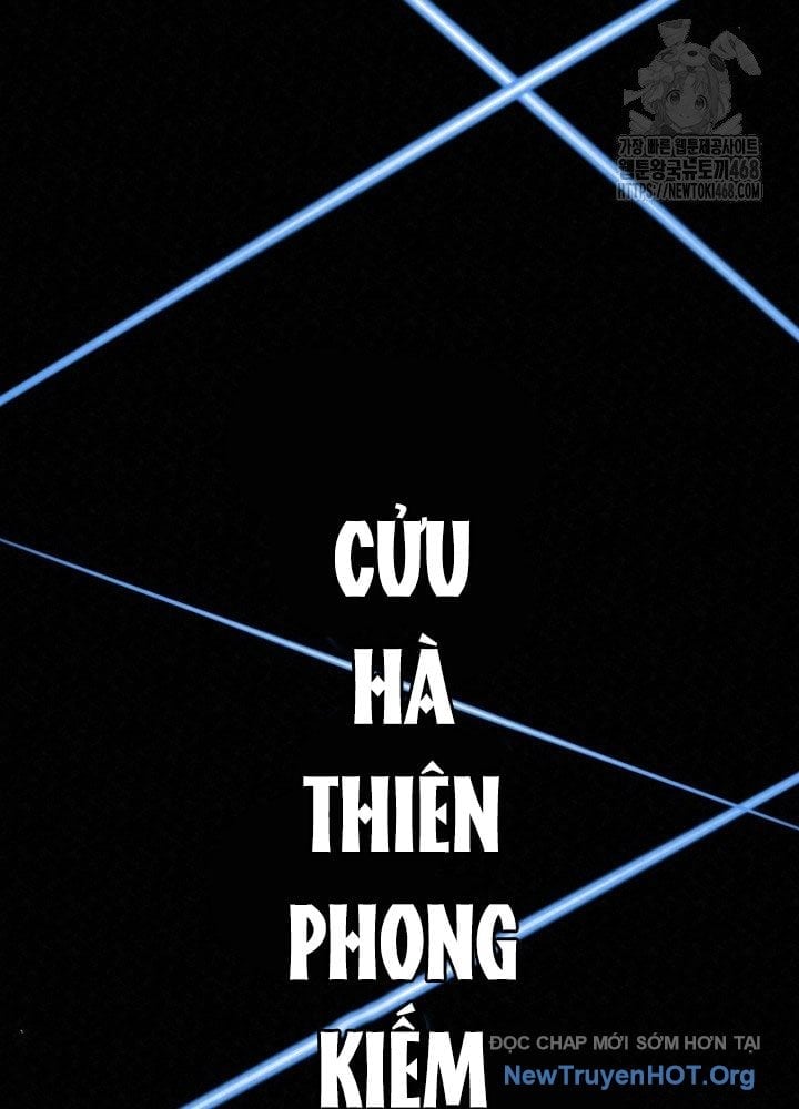 Hắc Bạch Hồ Ly Độc Tâm Côn Luân Kiếm Tuyến Bạch Bệnh Chi Chủ Chapter 46 - Next 