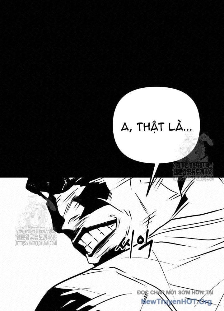 Hắc Bạch Hồ Ly Độc Tâm Côn Luân Kiếm Tuyến Bạch Bệnh Chi Chủ Chapter 46 - Next 