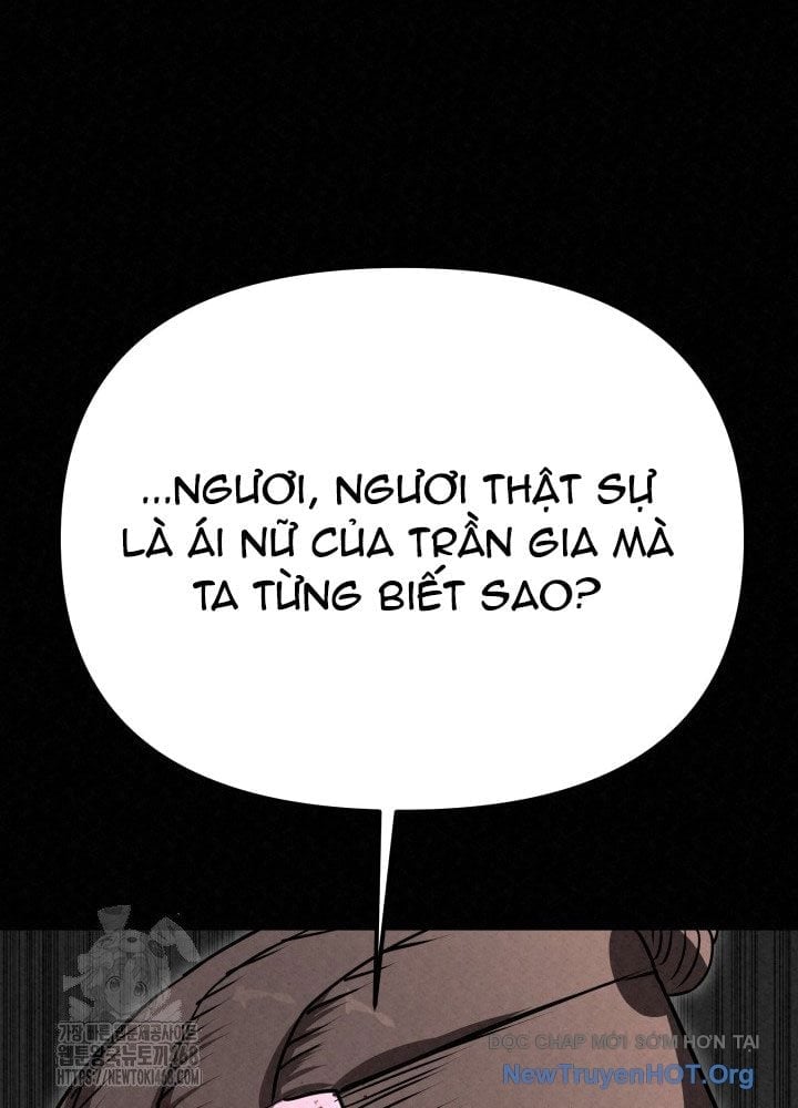 Hắc Bạch Hồ Ly Độc Tâm Côn Luân Kiếm Tuyến Bạch Bệnh Chi Chủ Chapter 46 - Next 