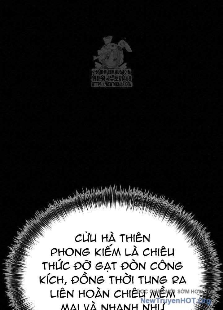 Hắc Bạch Hồ Ly Độc Tâm Côn Luân Kiếm Tuyến Bạch Bệnh Chi Chủ Chapter 46 - Next 