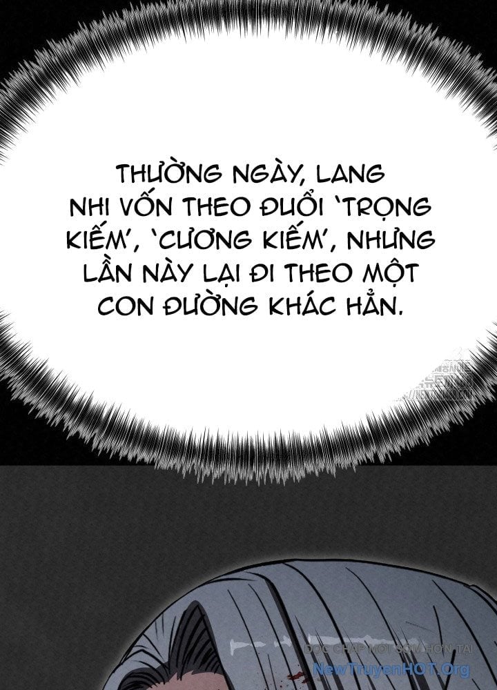 Hắc Bạch Hồ Ly Độc Tâm Côn Luân Kiếm Tuyến Bạch Bệnh Chi Chủ Chapter 46 - Next 