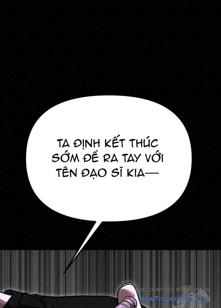 Hắc Bạch Hồ Ly Độc Tâm Côn Luân Kiếm Tuyến Bạch Bệnh Chi Chủ Chapter 46 - Next 
