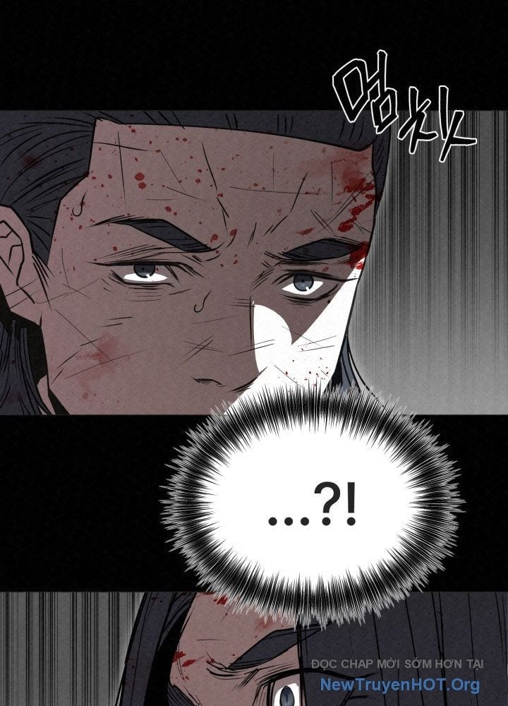 Hắc Bạch Hồ Ly Độc Tâm Côn Luân Kiếm Tuyến Bạch Bệnh Chi Chủ Chapter 46 - Next 