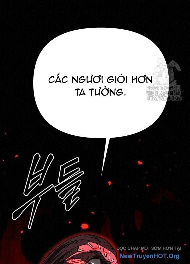 Hắc Bạch Hồ Ly Độc Tâm Côn Luân Kiếm Tuyến Bạch Bệnh Chi Chủ Chapter 46 - Next 