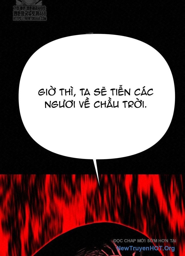 Hắc Bạch Hồ Ly Độc Tâm Côn Luân Kiếm Tuyến Bạch Bệnh Chi Chủ Chapter 46 - Next 