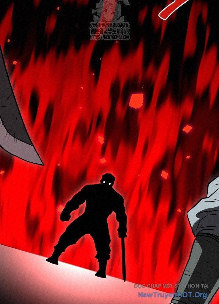Hắc Bạch Hồ Ly Độc Tâm Côn Luân Kiếm Tuyến Bạch Bệnh Chi Chủ Chapter 46 - Next 