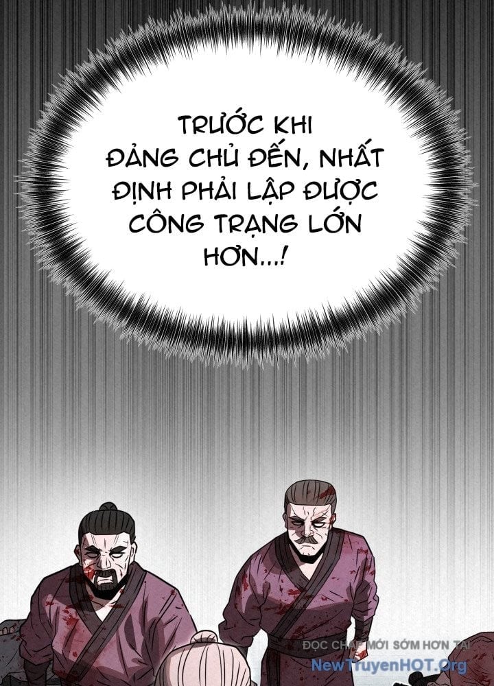 Hắc Bạch Hồ Ly Độc Tâm Côn Luân Kiếm Tuyến Bạch Bệnh Chi Chủ Chapter 46 - Next 