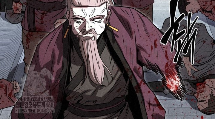 Hắc Bạch Hồ Ly Độc Tâm Côn Luân Kiếm Tuyến Bạch Bệnh Chi Chủ Chapter 46 - Next 