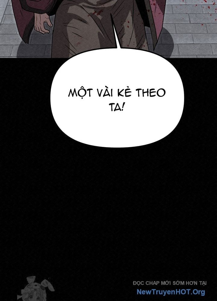Hắc Bạch Hồ Ly Độc Tâm Côn Luân Kiếm Tuyến Bạch Bệnh Chi Chủ Chapter 46 - Next 