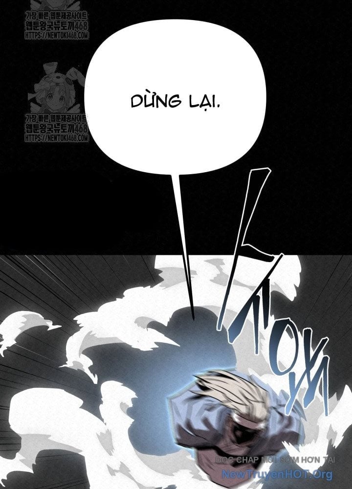 Hắc Bạch Hồ Ly Độc Tâm Côn Luân Kiếm Tuyến Bạch Bệnh Chi Chủ Chapter 46 - Next 