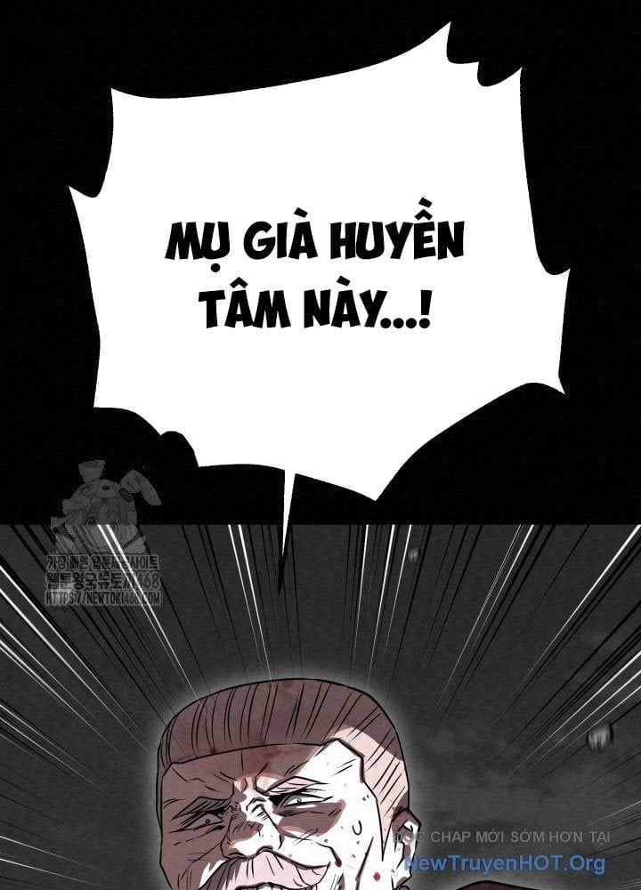 Hắc Bạch Hồ Ly Độc Tâm Côn Luân Kiếm Tuyến Bạch Bệnh Chi Chủ Chapter 46 - Next 