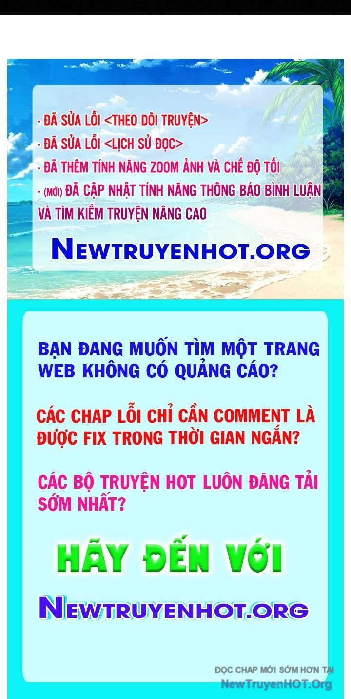 Hắc Bạch Hồ Ly Độc Tâm Côn Luân Kiếm Tuyến Bạch Bệnh Chi Chủ Chapter 46 - Next 