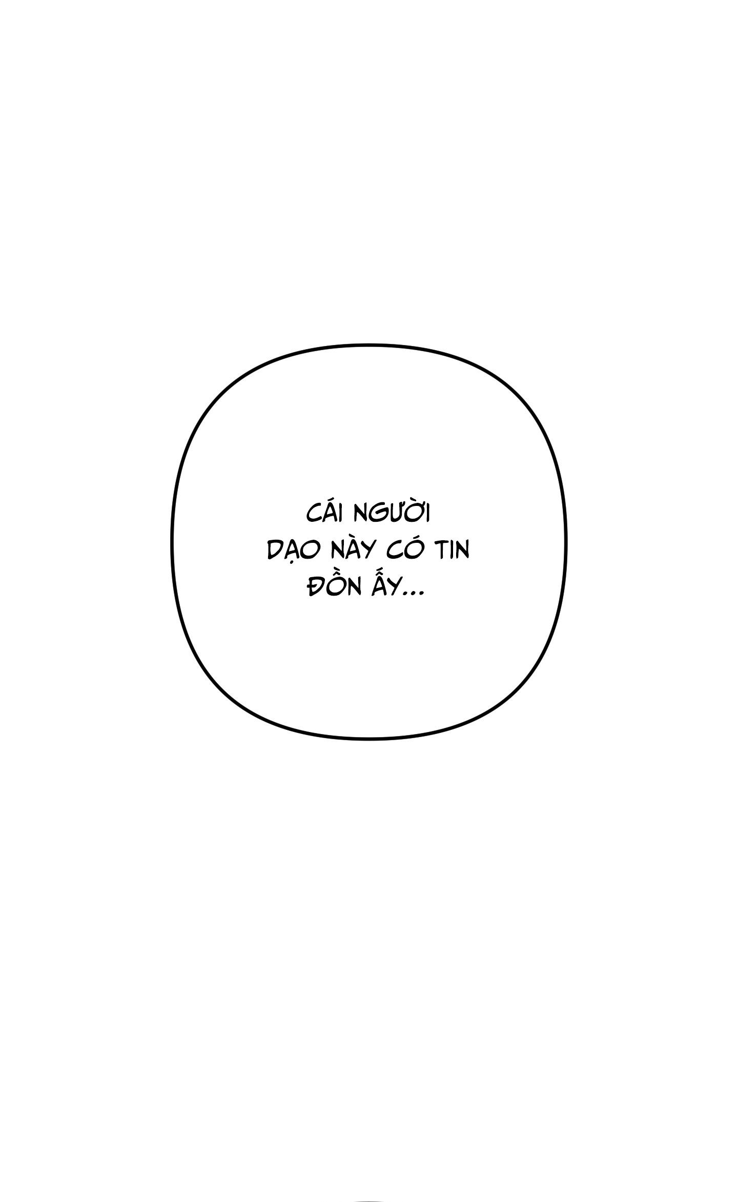HẮC DIỄM DỤC VỌNG Chapter 17 - Trang 3