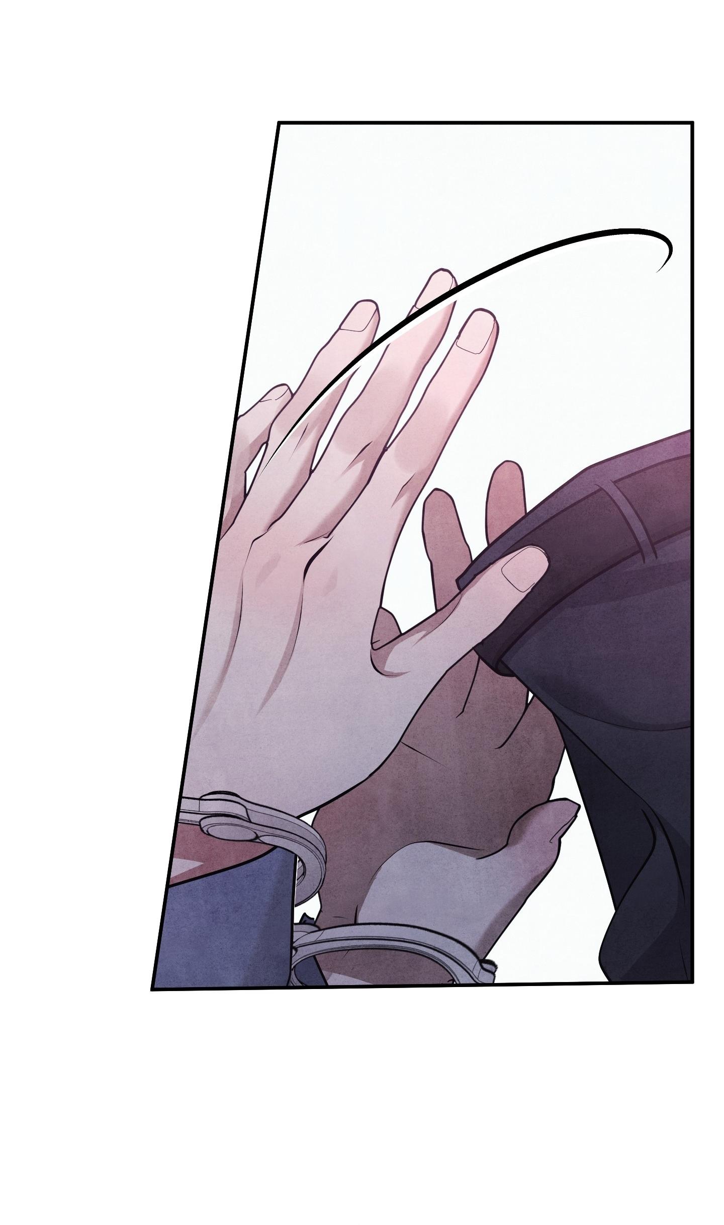 HẮC DIỄM DỤC VỌNG Chapter 19 - Trang 2
