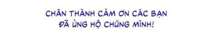 Hắc Hóa Đại Lão Thuần Dưỡng Chỉ Nam Chap 199 22