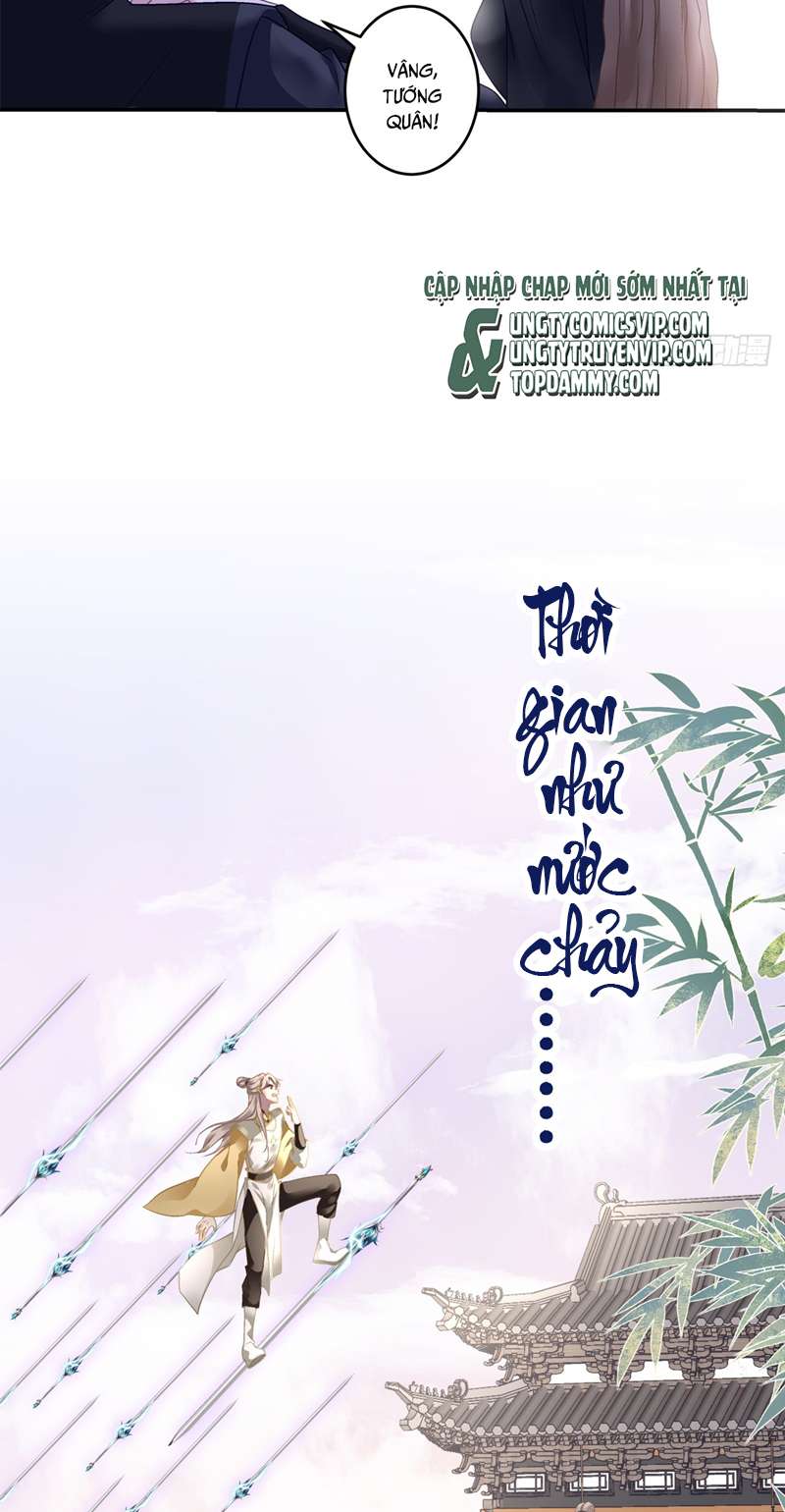 Hắc Hóa Đại Lão Thuần Dưỡng Chỉ Nam Chap 68 31